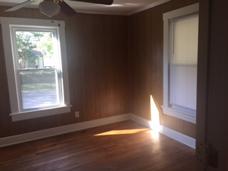 330 S Market St - Photo 3 of 20