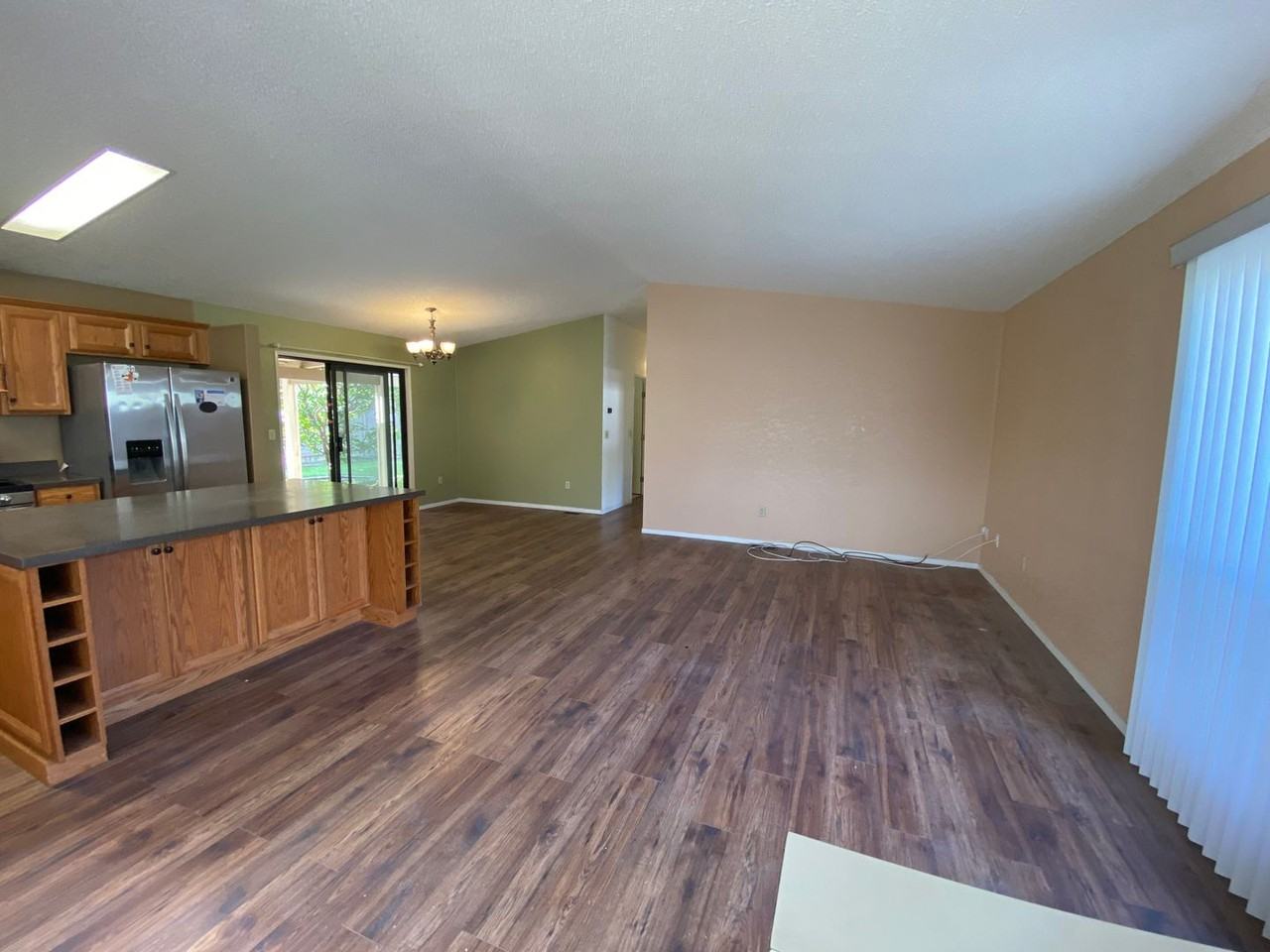 3381 Turtle Creek Dr - Photo 2 of 10