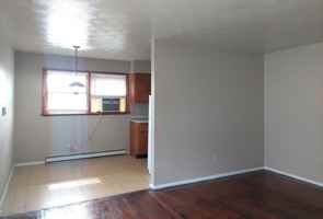 featured image of 1138 N 14th St