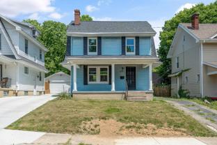 135 W Hudson Ave - Photo 1 of 1