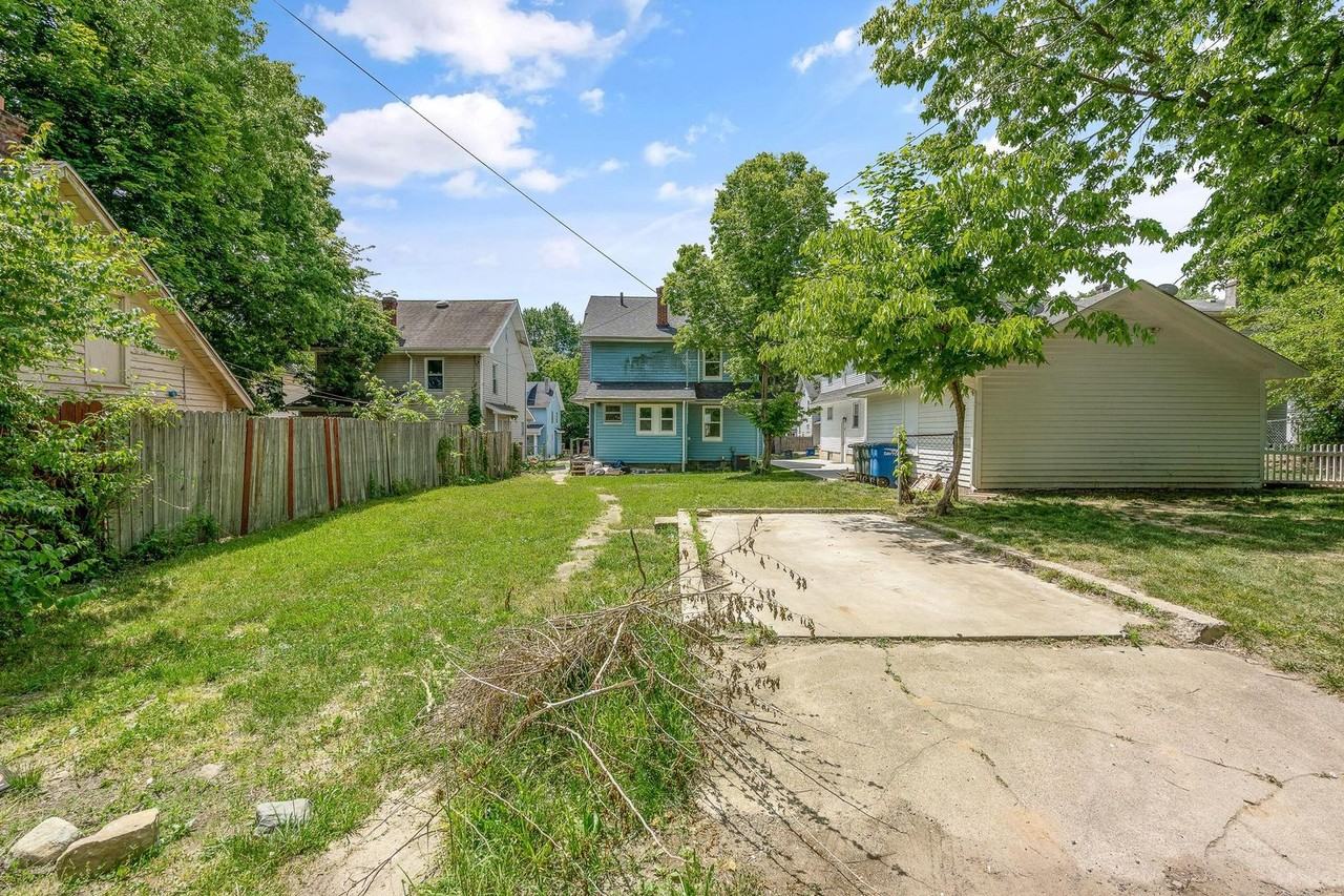 135 W Hudson Ave - Photo 3 of 34