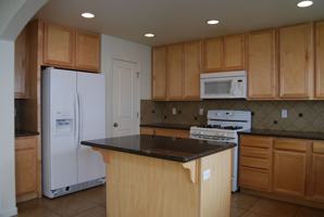 featured image of 7680 Stone Bluff Way