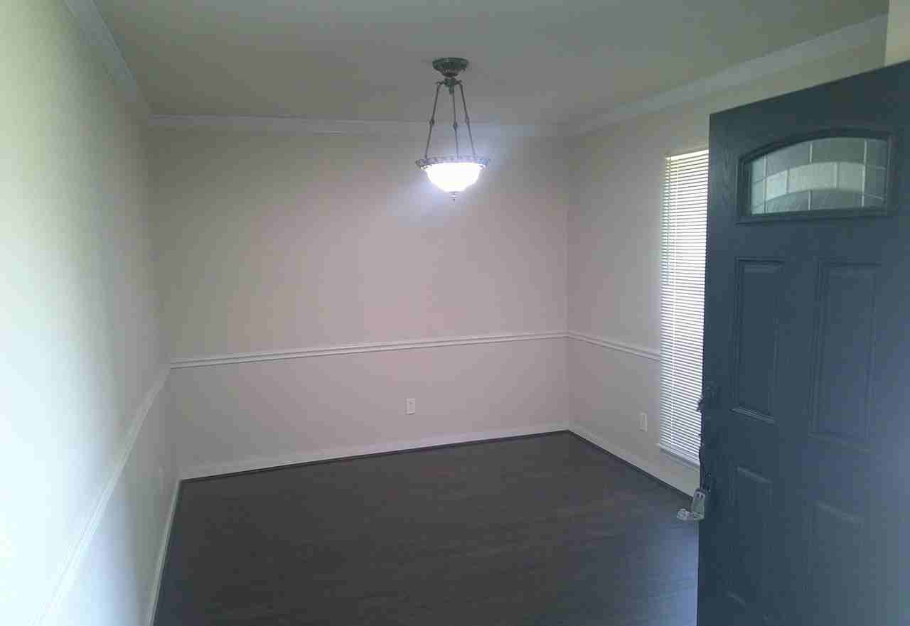 4314 Blaine Cir - Photo 2 of 10