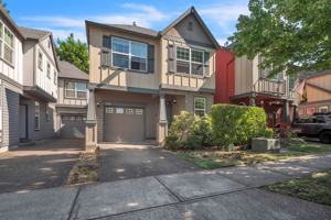 featured image of 949 Se Tamango St