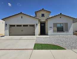 featured image of 14841 Jack White Ave