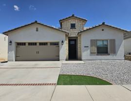 14841 Jack White Ave - Photo 1 of 1