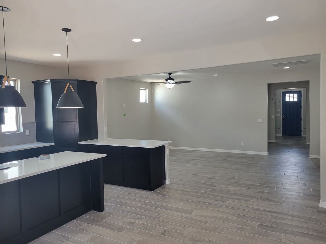 14841 Jack White Ave - Photo 3 of 50