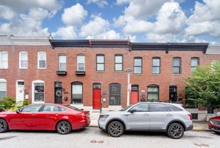 216 S Robinson St - Photo 1 of 1
