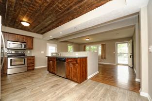 3109 S 56th St - Photo 1 of 1