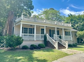 featured image of 683 Buford Hwy