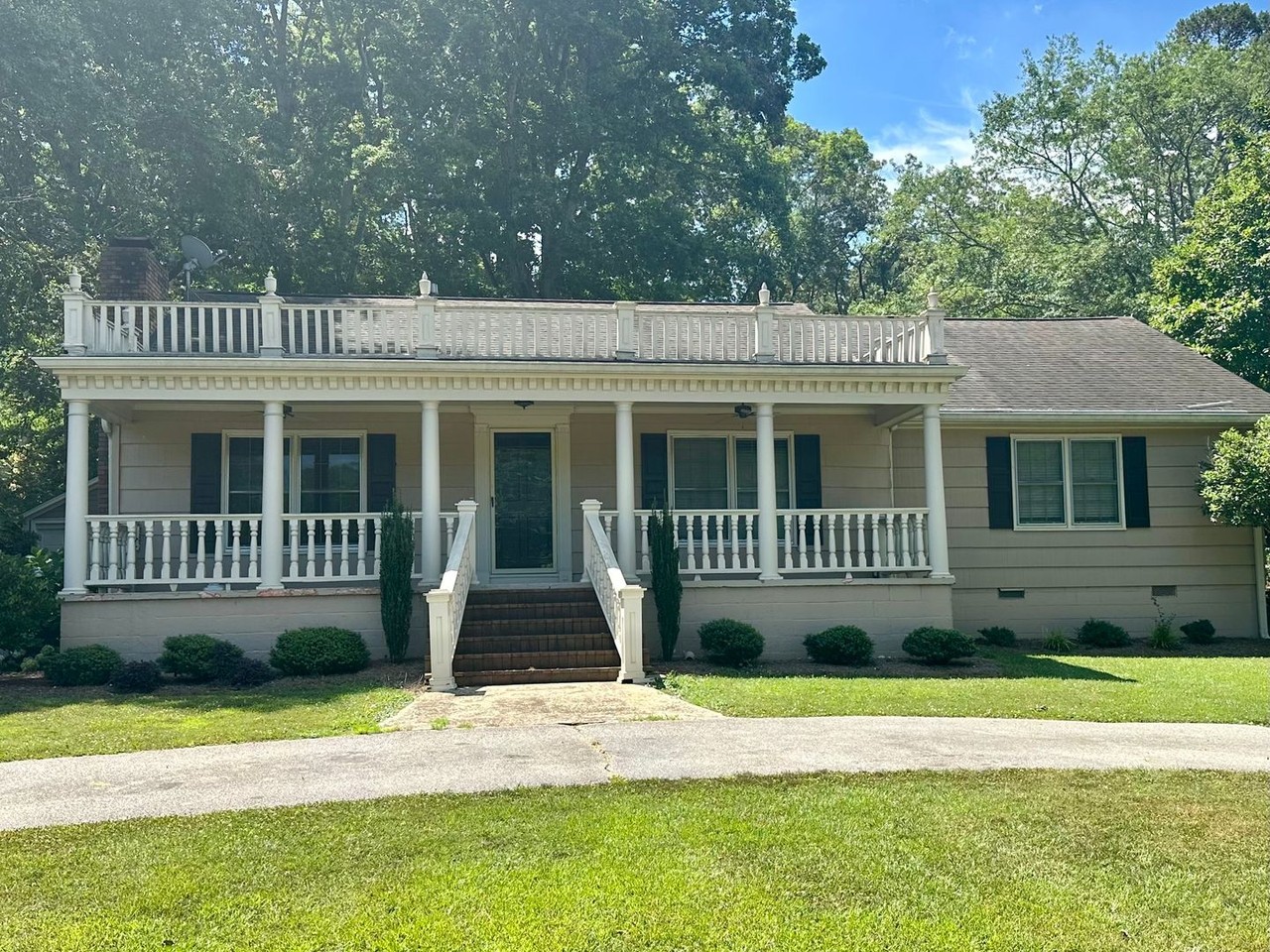 683 Buford Hwy - Photo 2 of 19