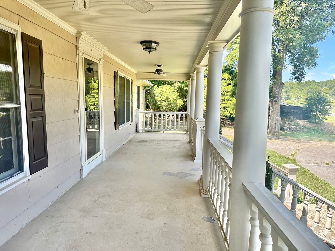 683 Buford Hwy - Photo 3 of 19