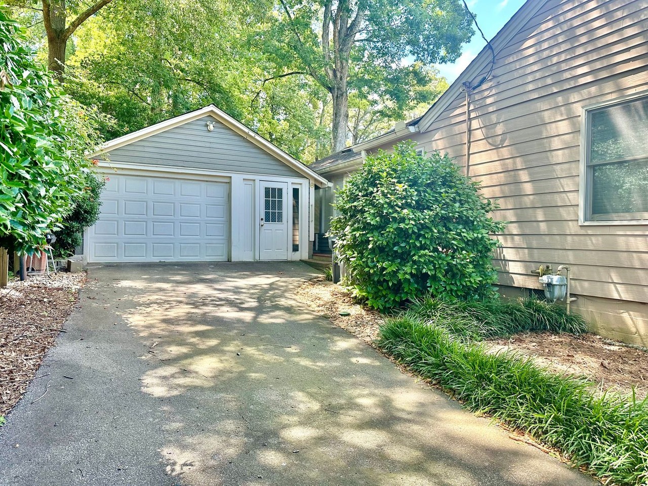 683 Buford Hwy - Photo 4 of 19