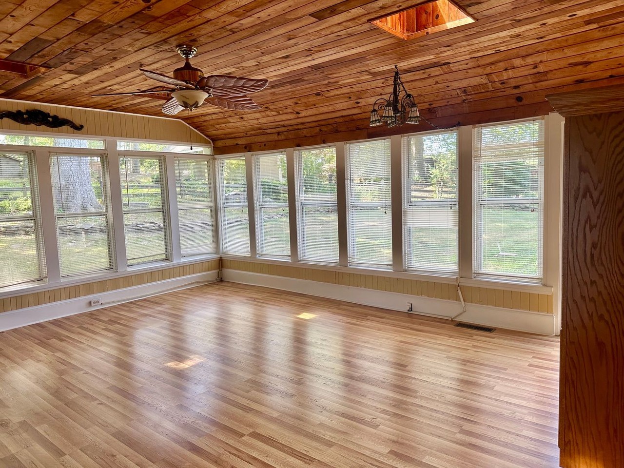683 Buford Hwy - Photo 5 of 19