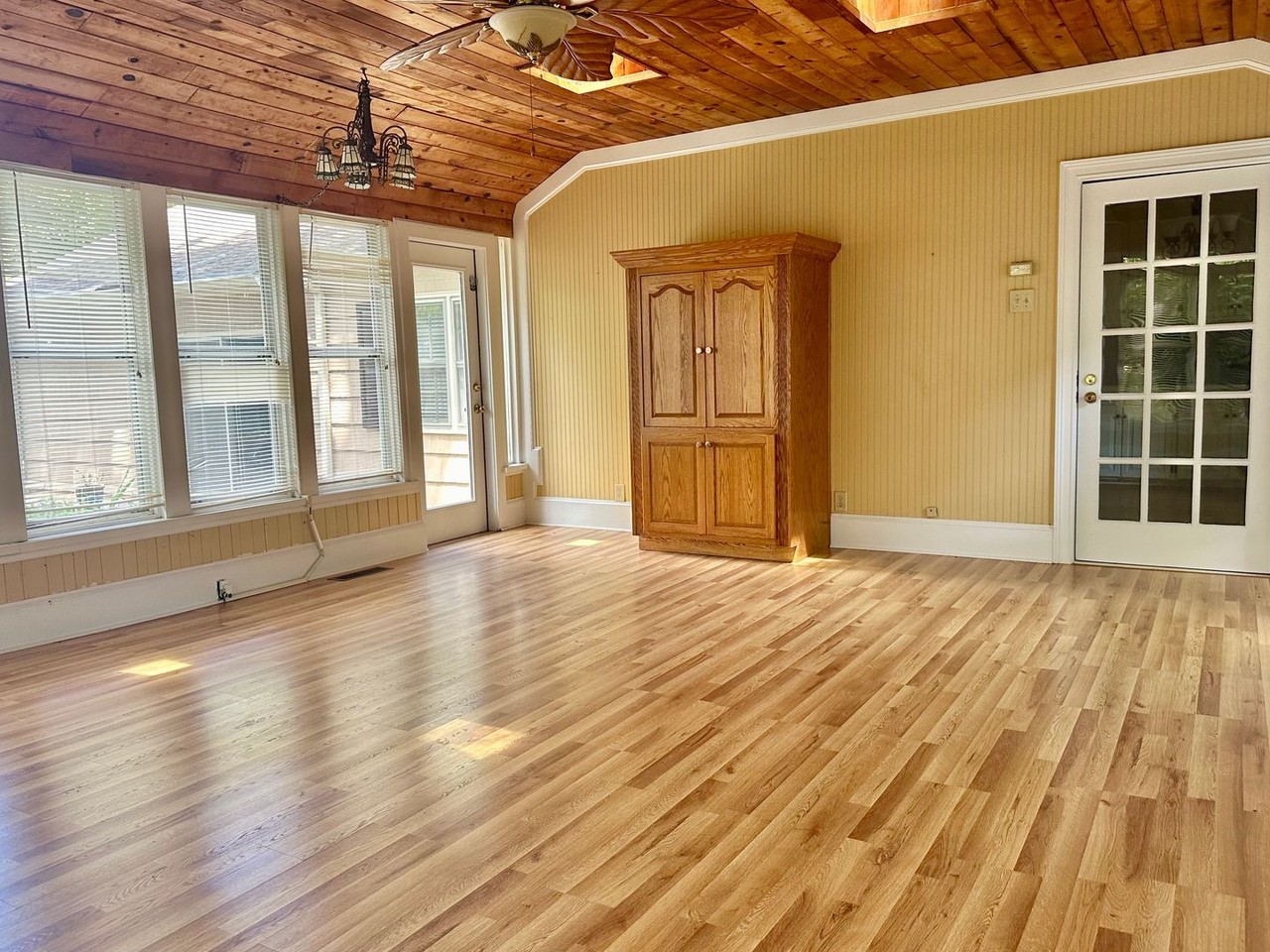 683 Buford Hwy - Photo 6 of 19