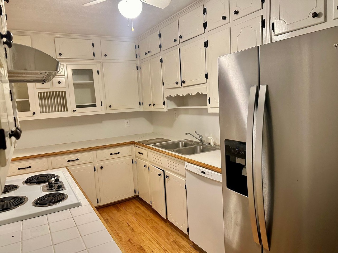 683 Buford Hwy - Photo 7 of 19