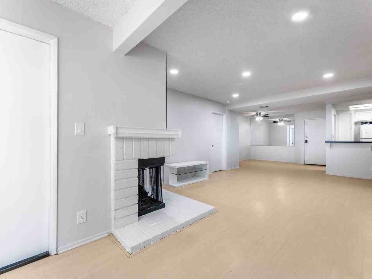 7800 Topanga Canyon Blvd