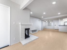 7800 Topanga Canyon Blvd - Photo 1 of 1