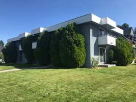 East Mission Apartments - Photo 1 of 1