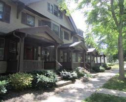 1163 Park Avenue - Photo 1 of 1