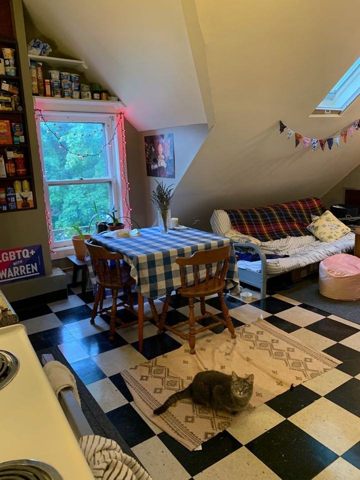 24 Prince Street - Photo 2 of 17