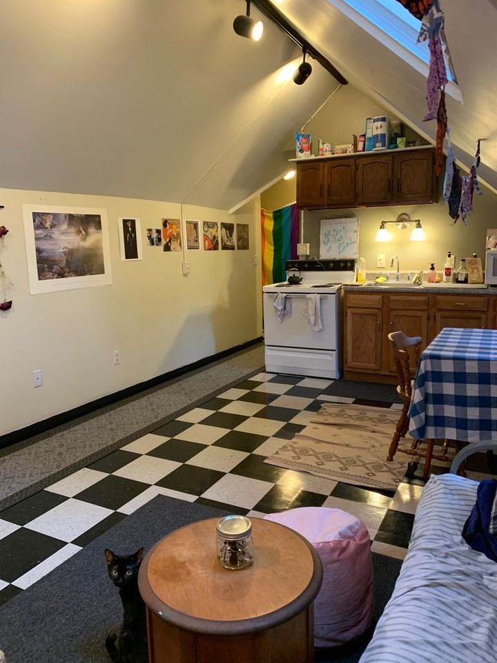 24 Prince Street - Photo 3 of 17