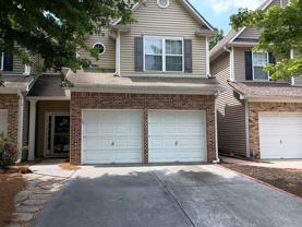 4163 Baker Station Ct - Photo 1 of 1