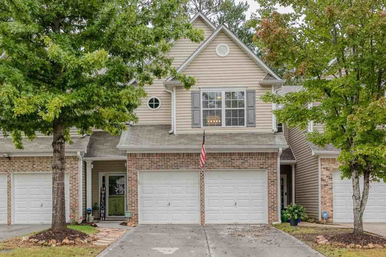 4163 Baker Station Ct - Photo 2 of 19