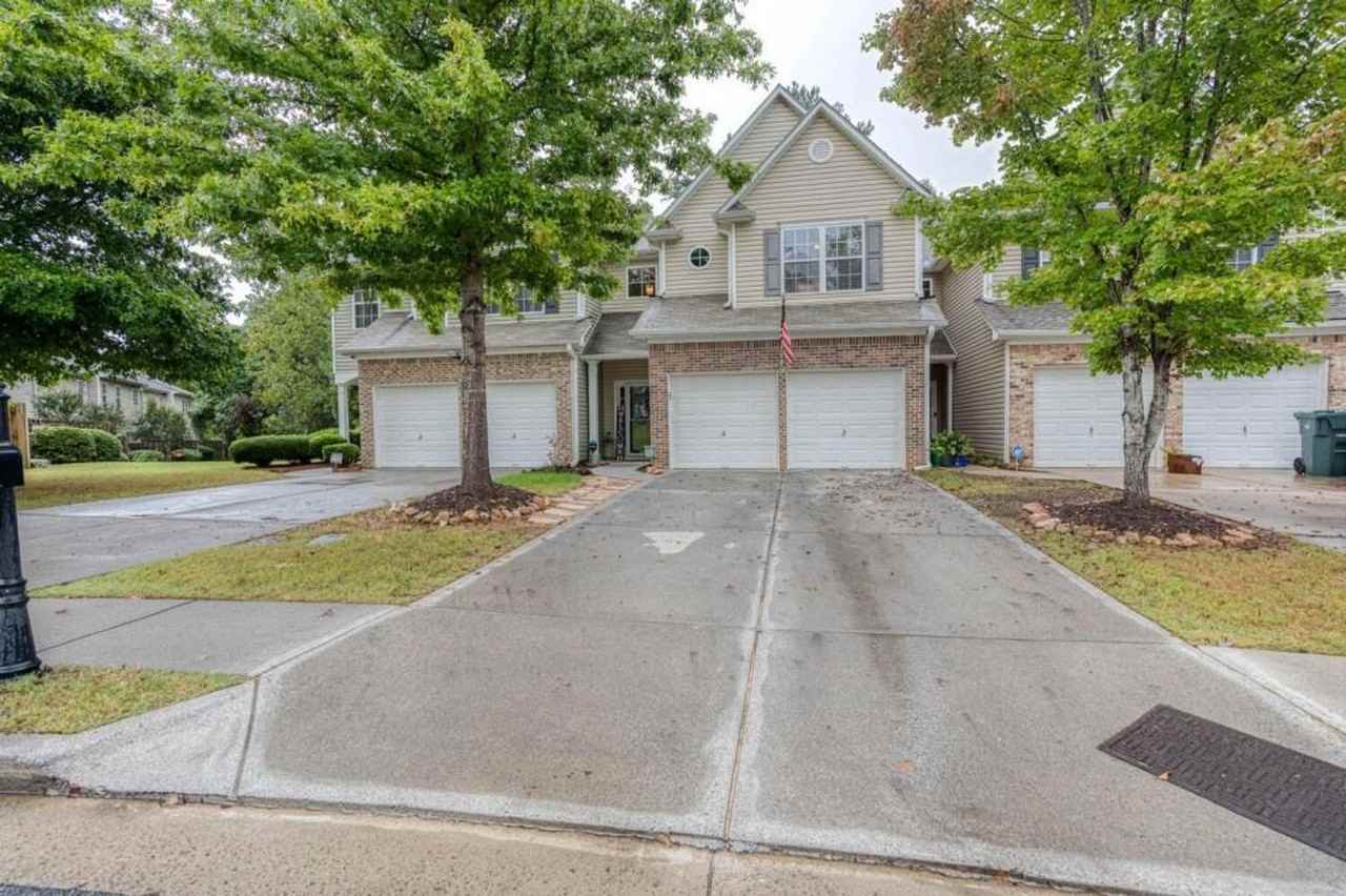 4163 Baker Station Ct - Photo 3 of 19