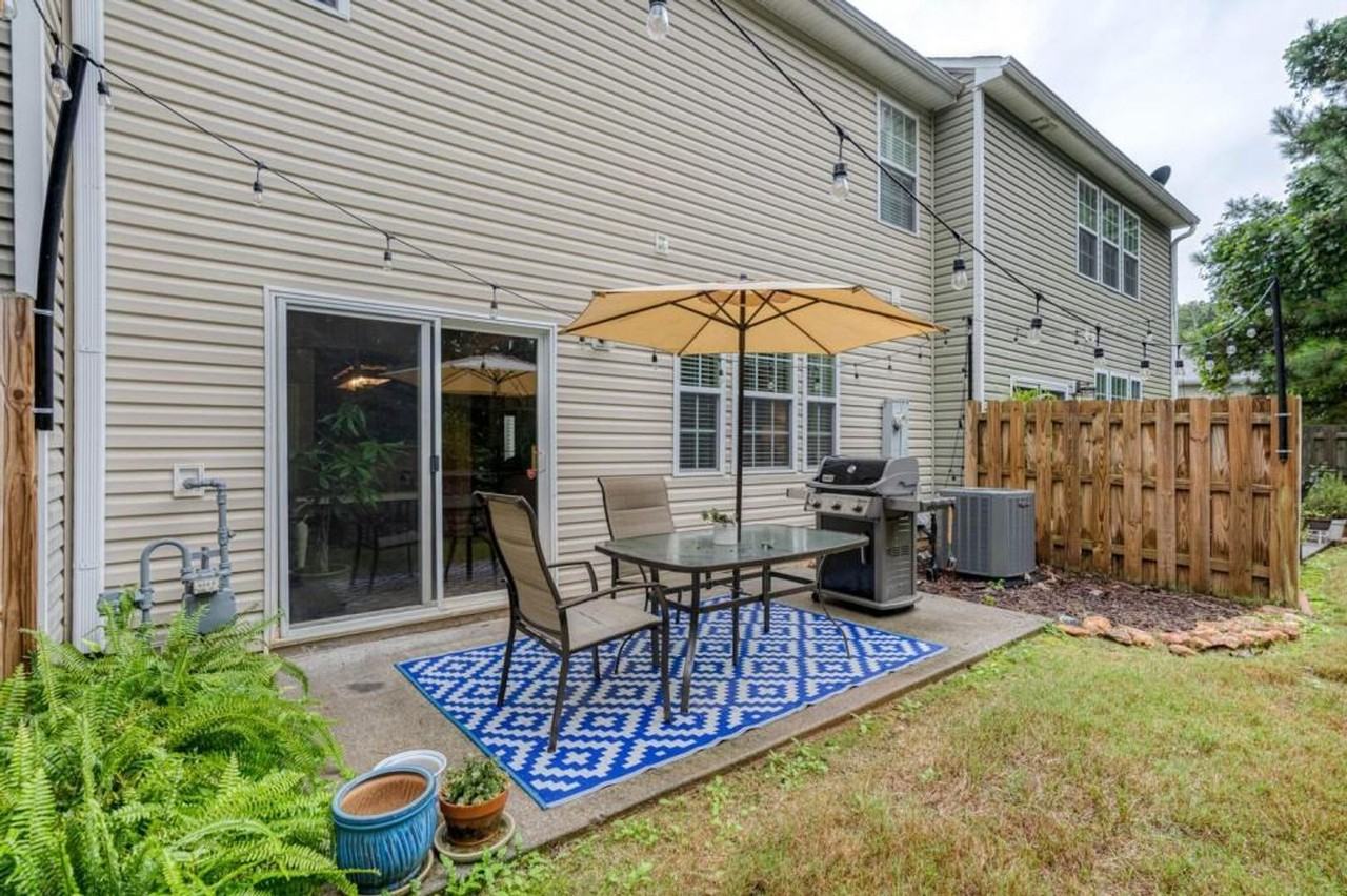4163 Baker Station Ct - Photo 5 of 19