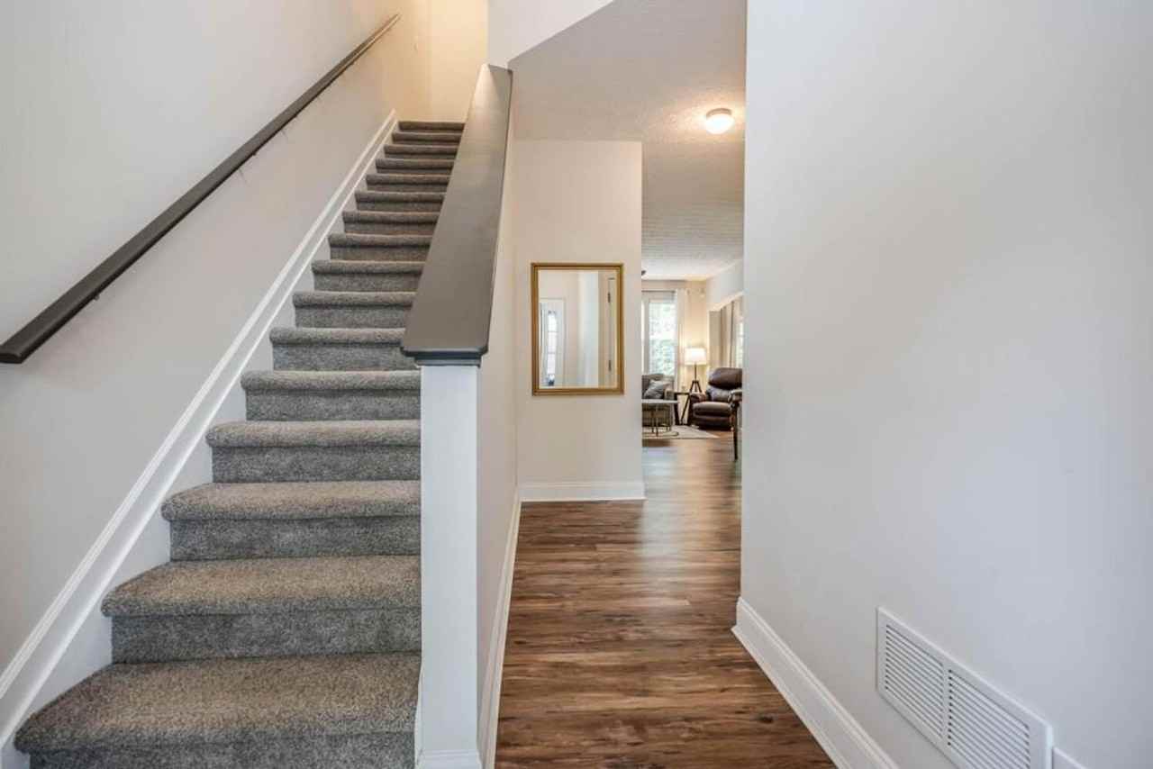 4163 Baker Station Ct - Photo 6 of 19