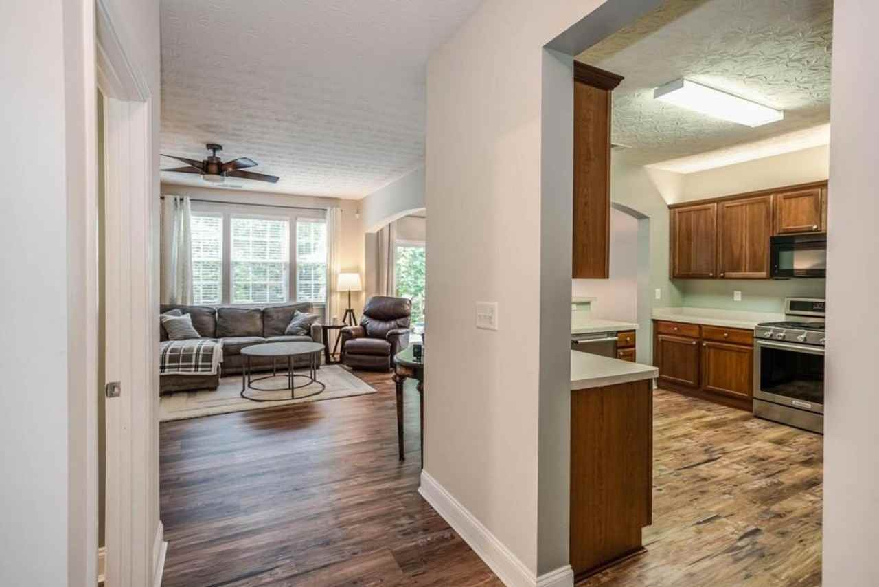 4163 Baker Station Ct - Photo 7 of 19