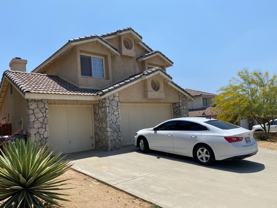 27909 Golden Hill Ct - Photo 1 of 1