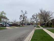 The Enclave on Richards - Photo 1 of 1