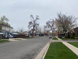 Richards Street - Photo 1 of 1