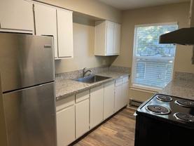 Virginia Street Apartments - Photo 1 of 1