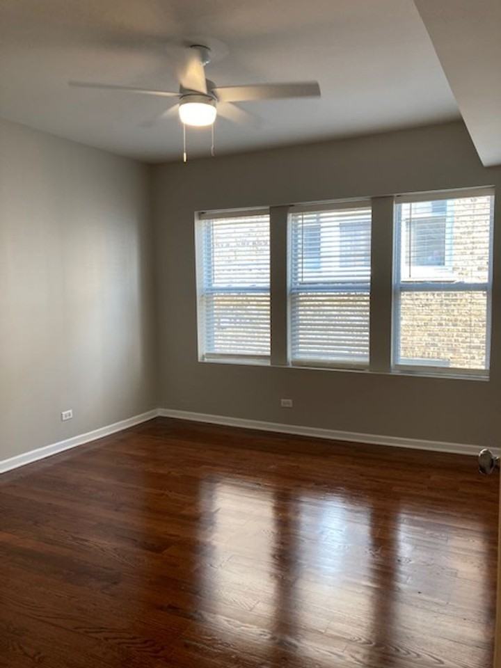 4633 Lawndale ALB - Photo 6 of 12