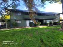 P0129 - 393 S. First St. - Photo 1 of 1