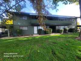 featured image of 393 S 1st St