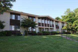 703coll - Photo 1 of 1