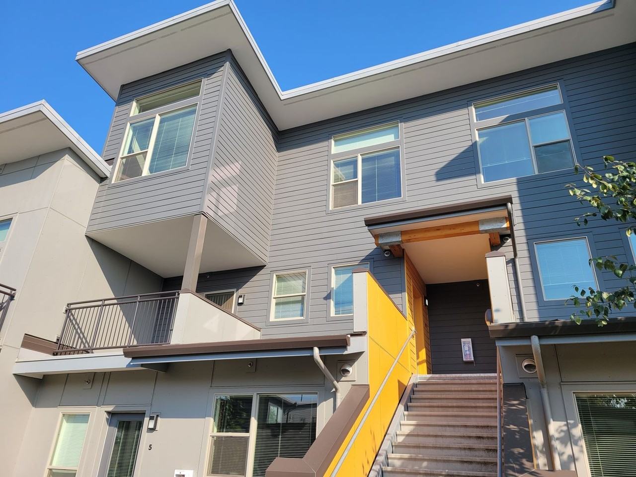 Stone Bridge Apartments 89325 Old Coburg Rd, Eugene, OR 97408 Zumper