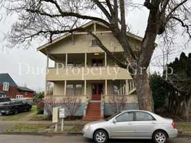 846 F St - Photo 1 of 1