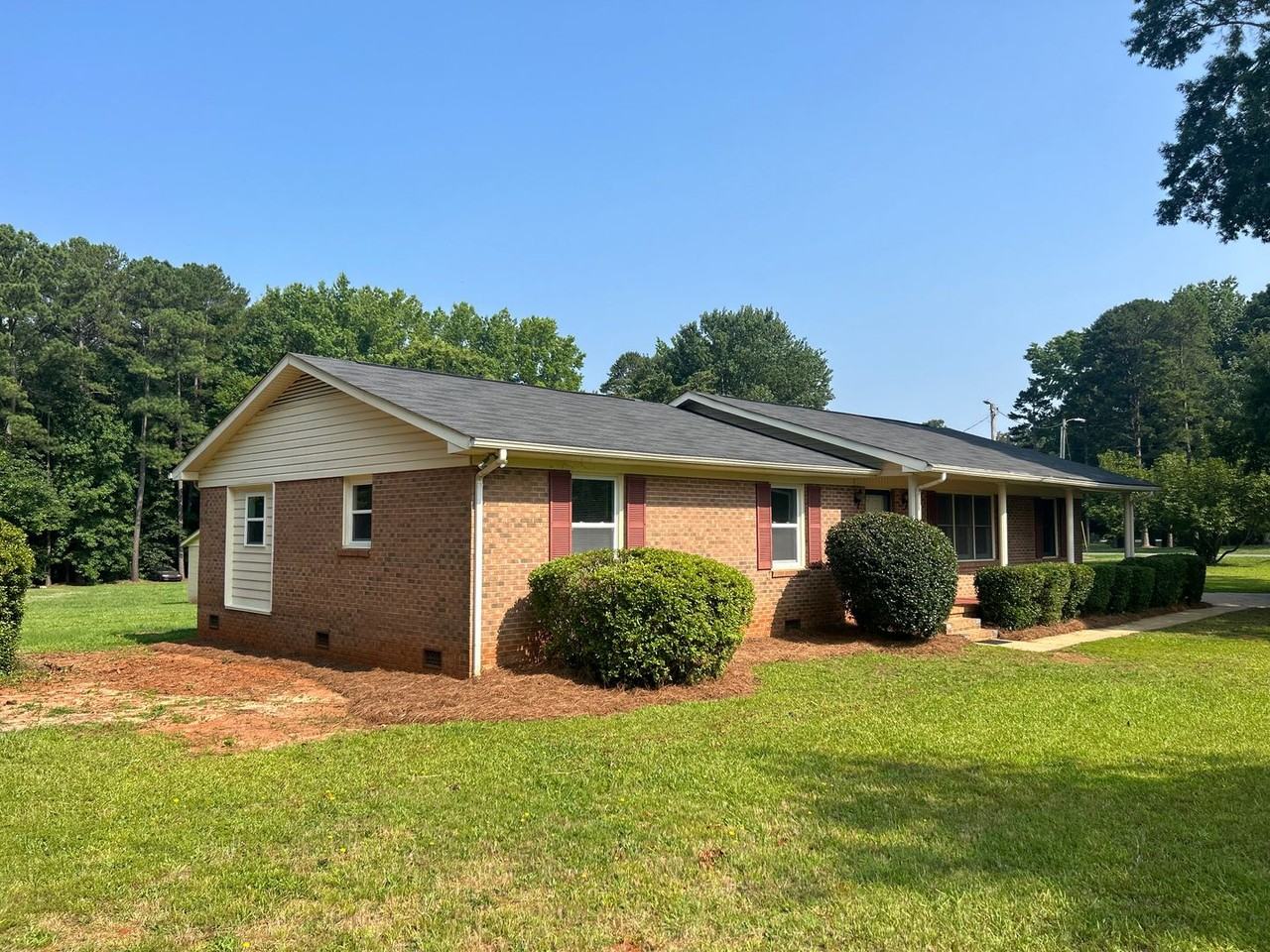 760 Goudlock Road - Photo 3 of 27