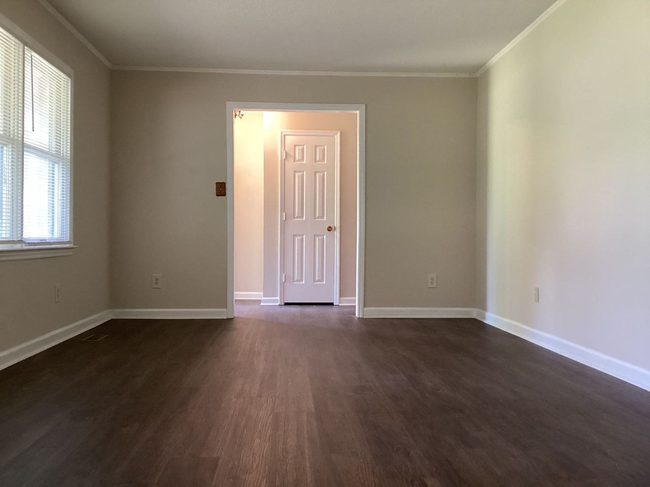 760 Goudlock Road - Photo 5 of 27