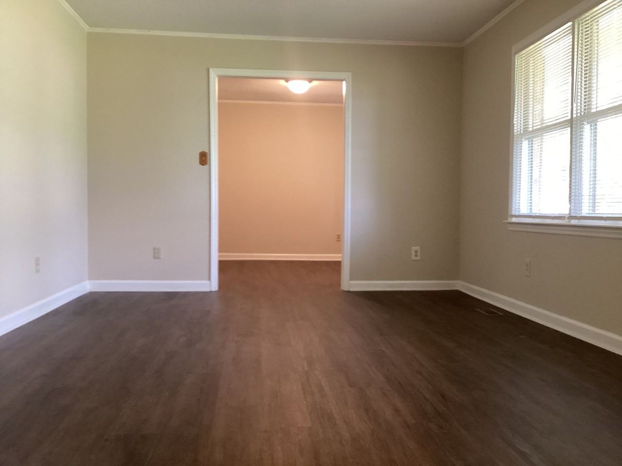 760 Goudlock Road - Photo 6 of 27