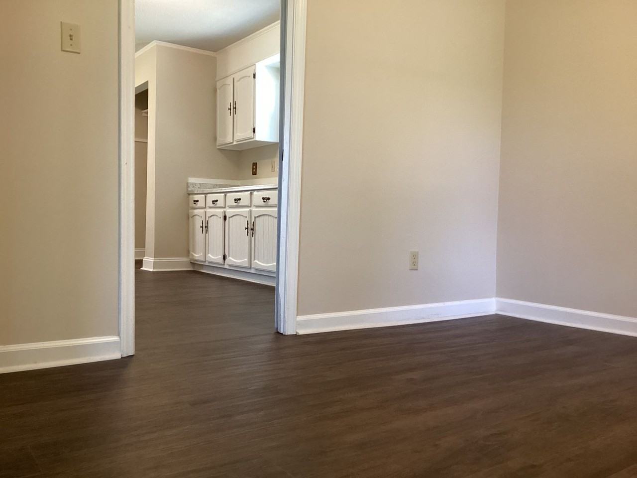 760 Goudlock Road - Photo 7 of 27