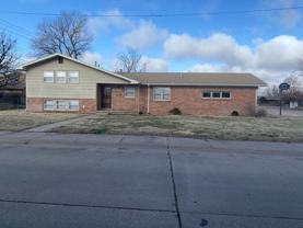 2409 Jackson St - Photo 1 of 1