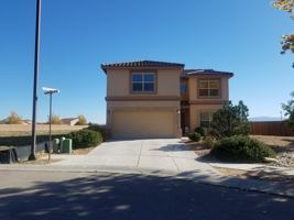 featured image of 670 Purple Aster Ave Sw