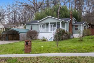 634 Runyan Dr - Photo 1 of 1