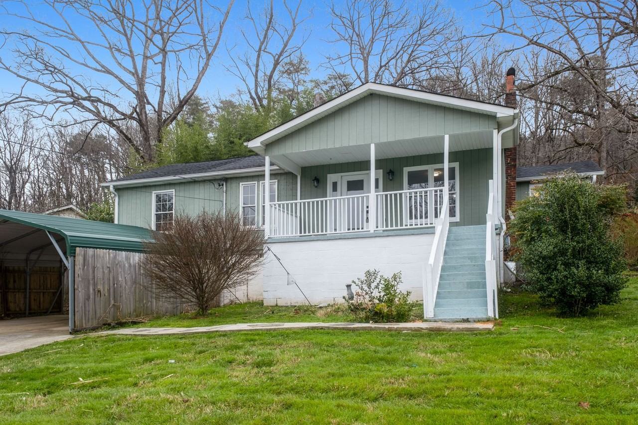 634 Runyan Dr - Photo 2 of 15